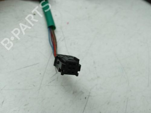 left-mirror-citroen-c5-i-dc_-815342-2001-2002-2003-2004-2005-4296869 main image