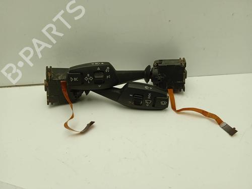 Hovedlysbryter BMW 3 (E90) [2004-2012]  4276446