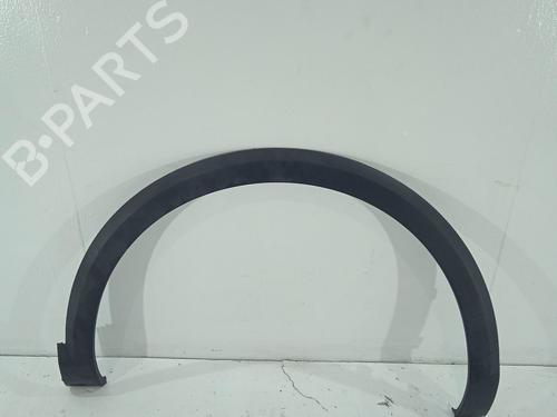Used Front right wheel arch trim Front right wheel arch trim 32326160 32326160