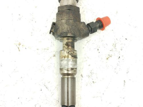Used Injector Injector TOYOTA AYGO (_B1_) 1.4 D-4D (WNB10_, WNB10R) (54 hp) 33114136 33114136