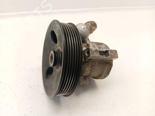 Steering pump CHEVROLET LACETTI (J200) 1.8 | BP40183764M99 - Image 5