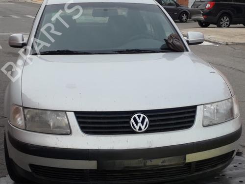 Steering pump VW PASSAT B5 (3B2) | BP22339701M99 - Image 5