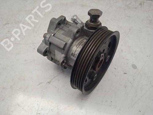Used Steering pump Steering pump VW PASSAT B3/B4 (3A2, 35I) 1.9 TDI (110 hp) 11147567 11147567