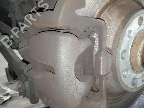 Used Right rear brake caliper Right rear brake caliper AUDI A6 C6 (4F2) 3.2 FSI quattro (255 hp) 16444664 16444664