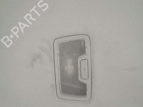  - Image 6
