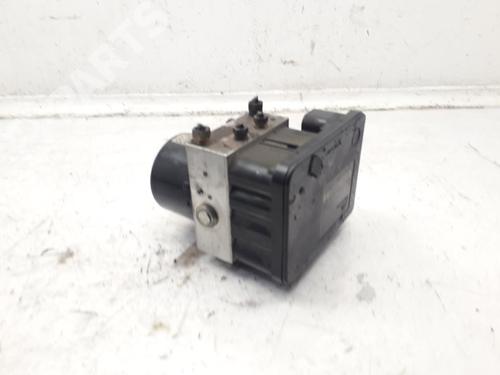Used ABS pump MITSUBISHI GRANDIS (NA_W) 2.0 DI-D (NA8W) (136 hp) 11151981