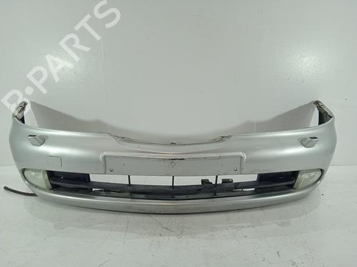 Used Front bumper Front bumper 36986684 36986684