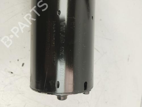 Starter VW GOLF PLUS V (5M1, 521) | BP17648025M8
