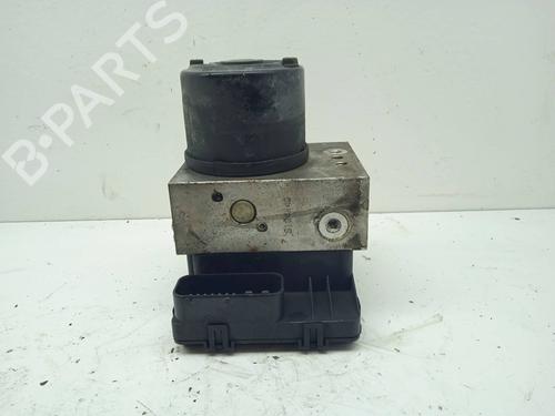 abs-pump-hyundai-santa-fe-i-sm-9566026500-2000-2001-2002-2003-2004-2005-2006-4294529 main image