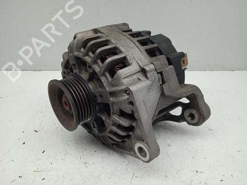 alternator-vw-passat-b5-3b2-038903018p-1996-1997-1998-1999-2000-2001-15216911 main image