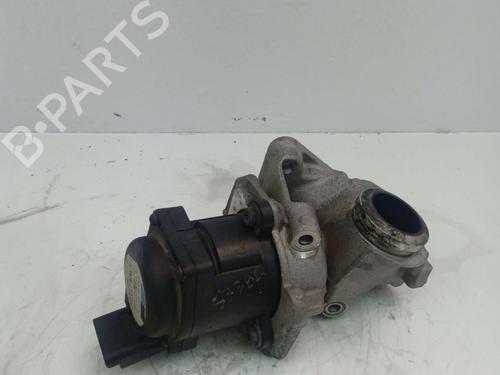Used Egr Egr CITROËN C3 I (FC_, FN_) [2002-2013] 19544414 19544414