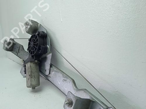 Front right window mechanism DACIA SANDERO | BP32684610C23 - Image 3