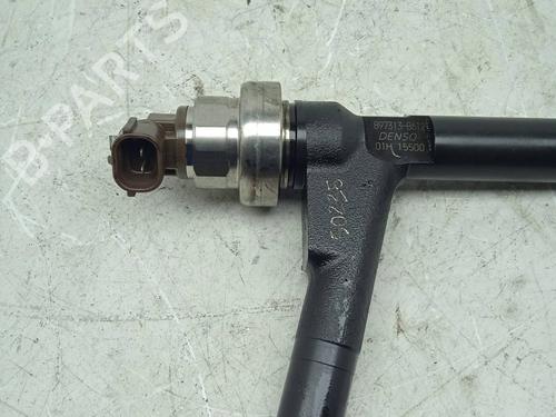 injector-opel-meriva-a-mpv-x03-17-cdti-e75-8973138612-2003-2004-2005-2006-2007-2008-2009-2010-11205881 main image