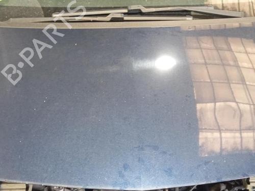 Used Hood OPEL ASTRA J (P10) 2.0 CDTI (68) (160 hp) 18090557