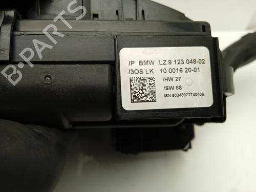 Headlight switch BMW 3 (E90) | BP4369219I24 - Image 5