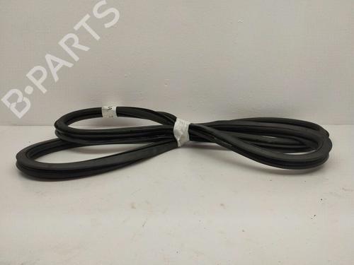 Used Rubber door seal VW T-CROSS (C11, D31) [2018-2026]  31614422