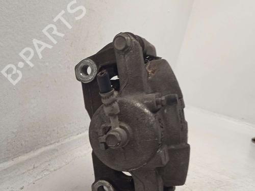 Left front brake caliper RENAULT KADJAR (HA_, HL_) 1.3 TCe 160 (HLN2) | BP40096816M105 - Image 2
