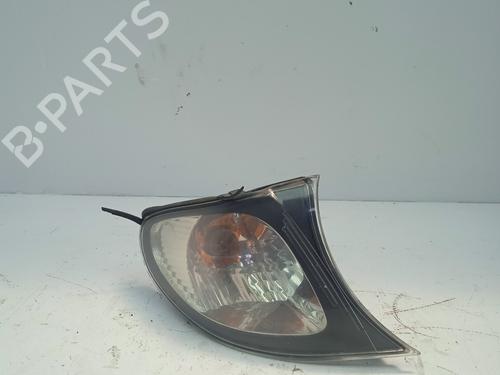 Used Right front indicator BMW 3 (E46) [1997-2005]  18074246