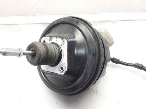 Used Brake master cylinder AUDI A6 C6 (4F2) 2.7 TDI (180 hp) 4623246