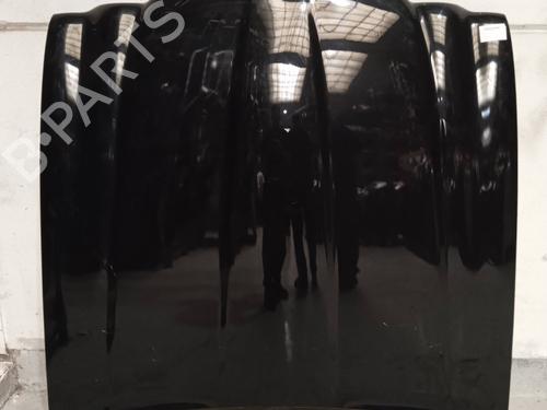 Used Hood Hood 4275503 4275503
