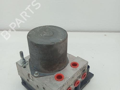 ABS pump CITROËN C5 III (RD_) | BP34215548M43 - Image 3