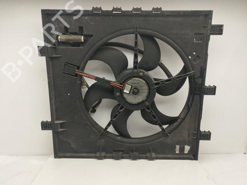 radiator-fan-mercedes-benz-v-class-6382-1996-1997-1998-1999-2000-2001-2002-2003-35723054 main image