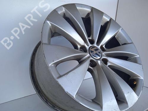 Rim VW PASSAT CC B6 (357) | BP31614494C45