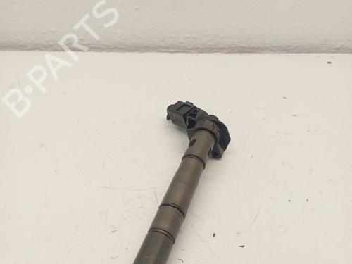 Used Injector Injector 36986726 36986726