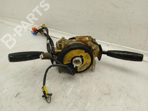 Used Switch Switch KIA CARENS I (FC) 1.8 i (110 hp) 11154396 11154396