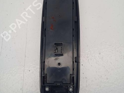 Left front window switch FORD S-MAX (WA6) | BP22755905I27 - Image 5