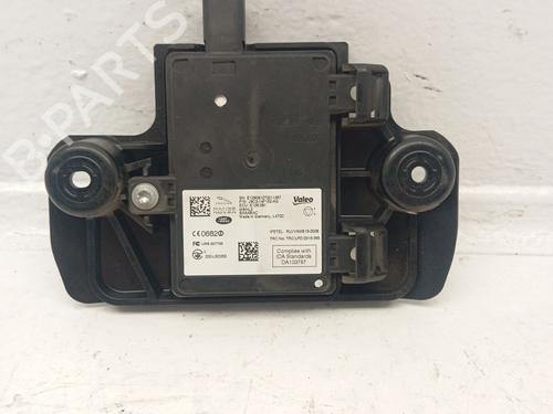 Used Electronic module Electronic module LAND ROVER DISCOVERY SPORT (L550) 2.0 D (150 hp) 32264788 32264788