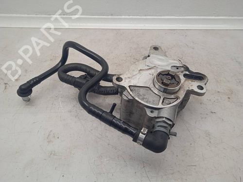 Vacuum pump AUDI A4 B7 (8EC) 2.0 TDI | BP35802986M80 - Image 3