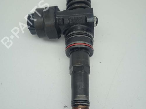 Injector VW PASSAT B5.5 (3B3) | BP23271570M100 - Image 2