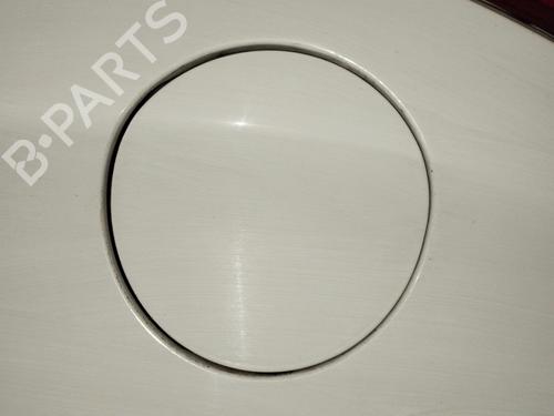 fuel-flap-hyundai-i20-i-pb-pbt-695101j000-color-blanco-2008-2009-2010-2011-2012-2013-2014-2015-21759771 main image