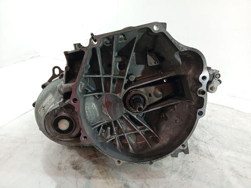 Used Gearbox Gearbox HONDA CIVIC VIII Hatchback (FN, FK) 2.2 CTDi (FK3) (140 hp) 33690738 33690738