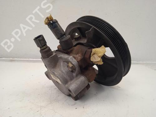 Steering pump CHRYSLER 300M (LR)  | BP14457965M99 