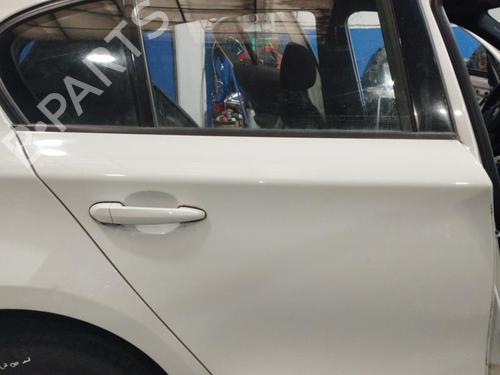 BP17143343C5 main image