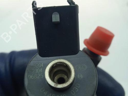 Injector ROVER 75 (RJ) 2.0 CDTi | BP12321461M100