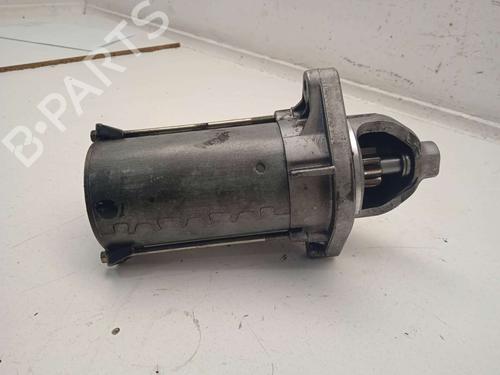 Starter SEAT PANDA (141A) | BP11154709M8 - Image 2