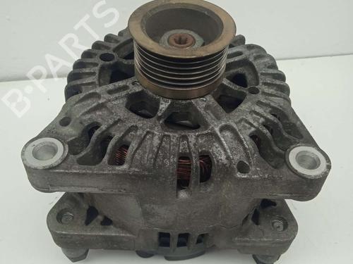 alternator-citroen-c3-i-fc_-fn_-2002-2003-2004-2005-2006-2007-2008-2009-2010-2011-2012-2013-23548475 main image