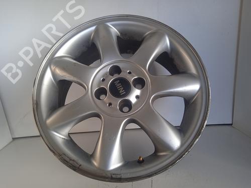 Fælk MINI MINI (R56) [2005-2014]  22216643