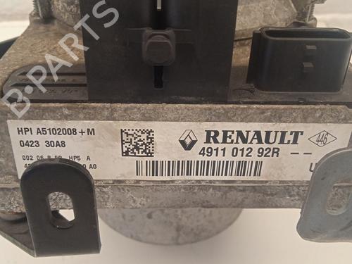 Steering pump DACIA LOGAN II 1.0 SCe 75 | BP36046066M99 - Image 5