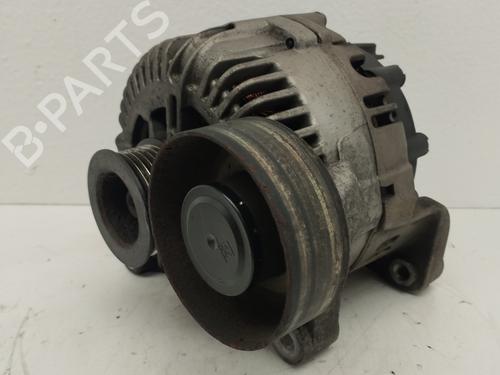 Generator BMW 5 (E60) [2001-2010]  18735143