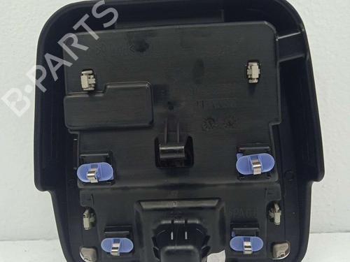 Interior roof light RENAULT ZOE (BFM_) ZOE | BP32264792I8 - Image 4