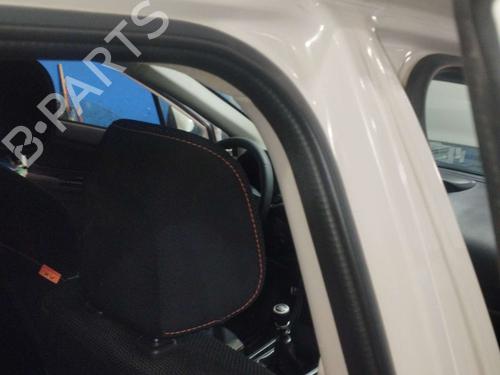 other-subaru-xv-_gp_-2011-18549417 main image