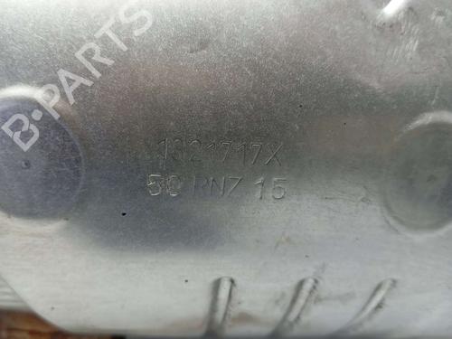 Catalyst CITROËN C4 CACTUS | BP24506331M10 - Image 6