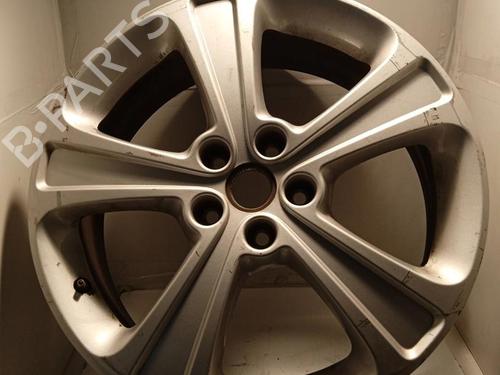 Used Rim CHEVROLET CAPTIVA (C100, C140) [2006-2026]  12321034