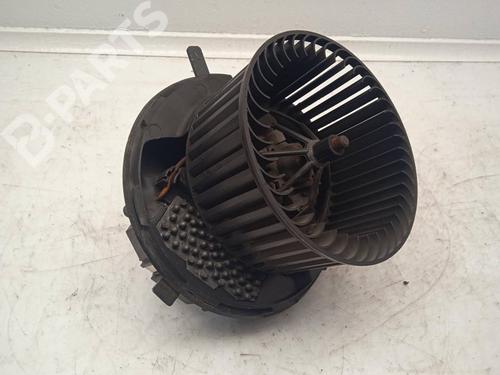 heater-blower-motor-vw-passat-b6-3c2-3c1820015g-2005-2006-2007-2008-2009-2010-11159037 main image