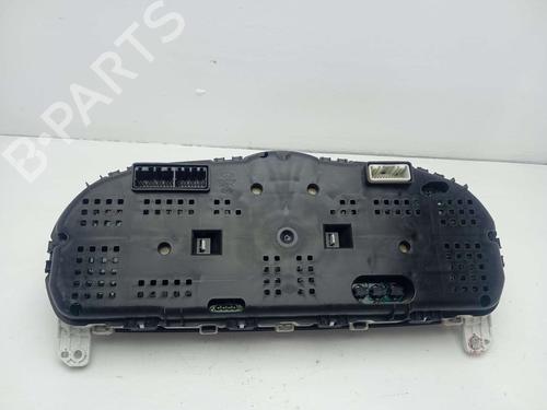 Instrument cluster INFINITI I30  | BP31614580C47 