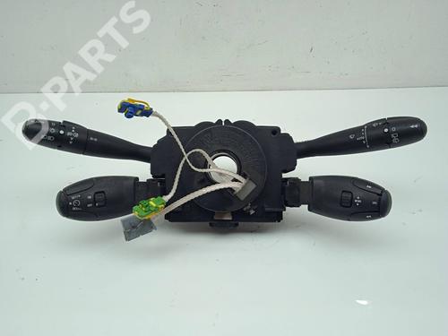 Used Switch Switch CITROËN XSARA (N1) 2.0 HDi 90 (90 hp) 11165486 11165486